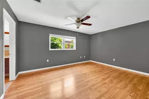 11775 112th Ave, Seminole, FL 33778 - Photo 33