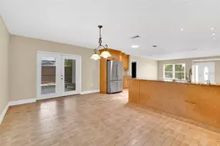 11775 112th Ave, Seminole, FL 33778 - Photo 23