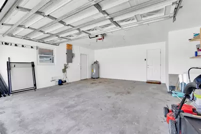 11775 112th Avenue, Seminole, FL 33778 - Photo 37