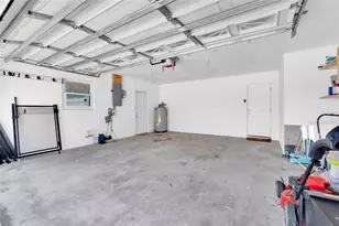 11775 112th Ave, Seminole, FL 33778 - Photo 37