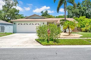 11775 112th Ave, Seminole, FL 33778 - Photo 59