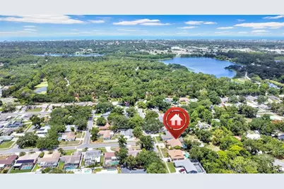 11775 112th Avenue, Seminole, FL 33778 - Photo 55
