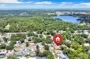 11775 112th Ave, Seminole, FL 33778 - Photo 55