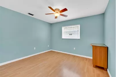 11775 112th Avenue, Seminole, FL 33778 - Photo 41