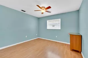 11775 112th Ave, Seminole, FL 33778 - Photo 41