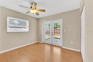 11775 112th Ave, Seminole, FL 33778 - Photo 43
