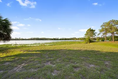 11775 112th Avenue, Seminole, FL 33778 - Photo 53