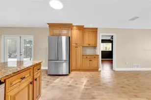 11775 112th Ave, Seminole, FL 33778 - Photo 17