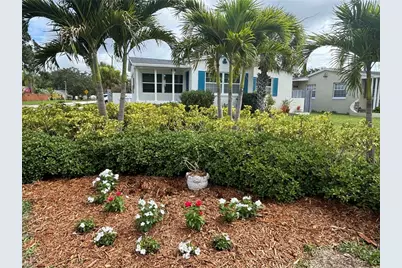 3801 Locust Street NE, Saint Petersburg, FL 33703 - Photo 17