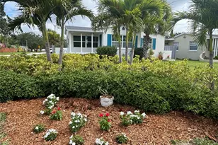 3801 Locust St NE, Saint Petersburg, FL 33703 - Photo 17