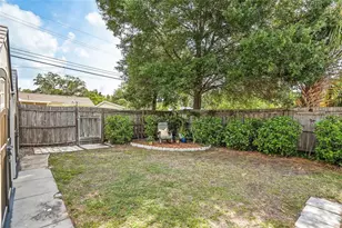 3801 Locust St NE, Saint Petersburg, FL 33703 - Photo 37