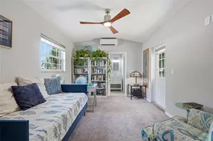 3801 Locust St NE, Saint Petersburg, FL 33703 - Photo 7