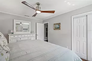 3801 Locust St NE, Saint Petersburg, FL 33703 - Photo 29