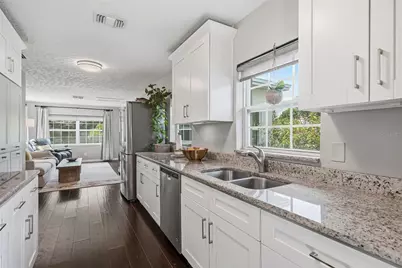 3801 Locust Street NE, Saint Petersburg, FL 33703 - Photo 11
