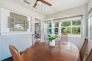 3801 Locust St NE, Saint Petersburg, FL 33703 - Photo 33