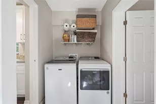 3801 Locust St NE, Saint Petersburg, FL 33703 - Photo 13