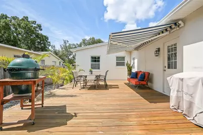 3801 Locust Street NE, Saint Petersburg, FL 33703 - Photo 35