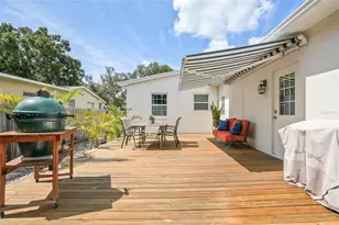 3801 Locust St NE, Saint Petersburg, FL 33703 - Photo 35
