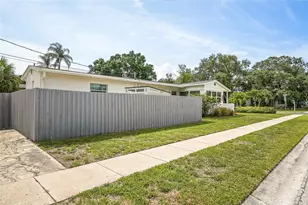 3801 Locust St NE, Saint Petersburg, FL 33703 - Photo 15