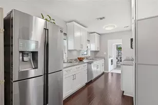 3801 Locust St NE, Saint Petersburg, FL 33703 - Photo 21