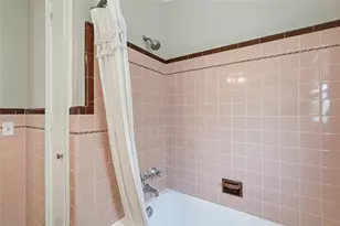 3801 Locust St NE, Saint Petersburg, FL 33703 - Photo 31
