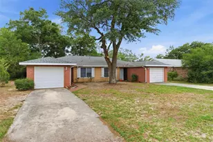 8124 Omaha Cir, Spring Hill, FL 34606 - Photo 3
