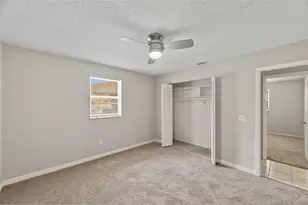 8124 Omaha Cir, Spring Hill, FL 34606 - Photo 23