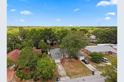 8124 Omaha Circle, Spring Hill, FL 34606 - Photo 41