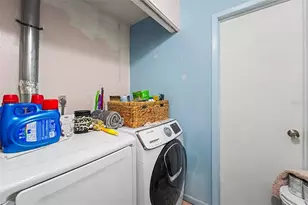 2048 Sunset Grove Ln, Clearwater, FL 33765 - Photo 19