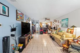 2048 Sunset Grove Ln, Clearwater, FL 33765 - Photo 5