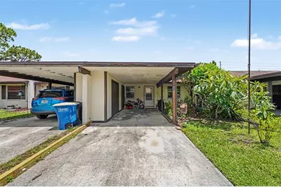 2048 Sunset Grove Lane, Clearwater, FL 33765 - Photo 1