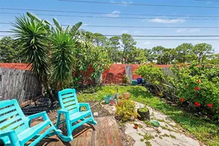 2048 Sunset Grove Ln, Clearwater, FL 33765 - Photo 23