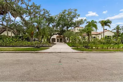2603 S Parkview Street, Tampa, FL 33629 - Photo 3