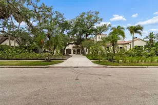 2603 S Parkview St, Tampa, FL 33629 - Photo 3
