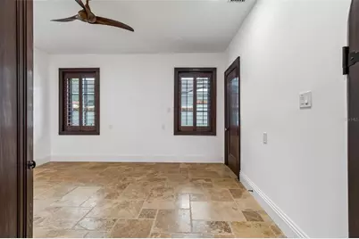 2603 S Parkview Street, Tampa, FL 33629 - Photo 63