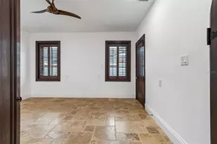 2603 S Parkview St, Tampa, FL 33629 - Photo 63
