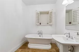 2603 S Parkview St, Tampa, FL 33629 - Photo 77