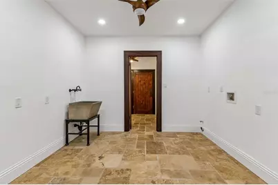 2603 S Parkview Street, Tampa, FL 33629 - Photo 55