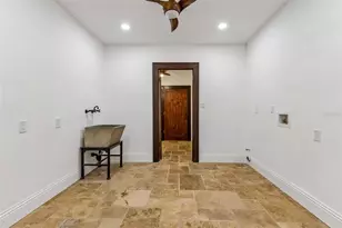 2603 S Parkview St, Tampa, FL 33629 - Photo 55