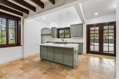 2603 S Parkview Street, Tampa, FL 33629 - Photo 39