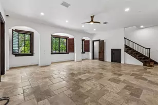 2603 S Parkview St, Tampa, FL 33629 - Photo 17