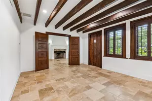 2603 S Parkview St, Tampa, FL 33629 - Photo 43