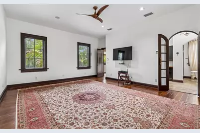 2603 S Parkview Street, Tampa, FL 33629 - Photo 79