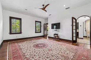 2603 S Parkview St, Tampa, FL 33629 - Photo 79