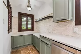 2603 S Parkview St, Tampa, FL 33629 - Photo 37