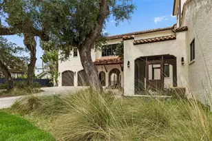 2603 S Parkview St, Tampa, FL 33629 - Photo 7