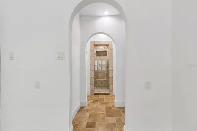 2603 S Parkview Street, Tampa, FL 33629 - Photo 75