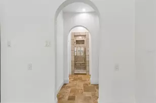 2603 S Parkview St, Tampa, FL 33629 - Photo 75
