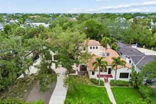 2603 S Parkview St, Tampa, FL 33629 - Photo 99