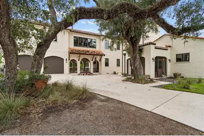 2603 S Parkview Street, Tampa, FL 33629 - Photo 5